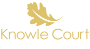 Knowle Court Care Home Huddersfield